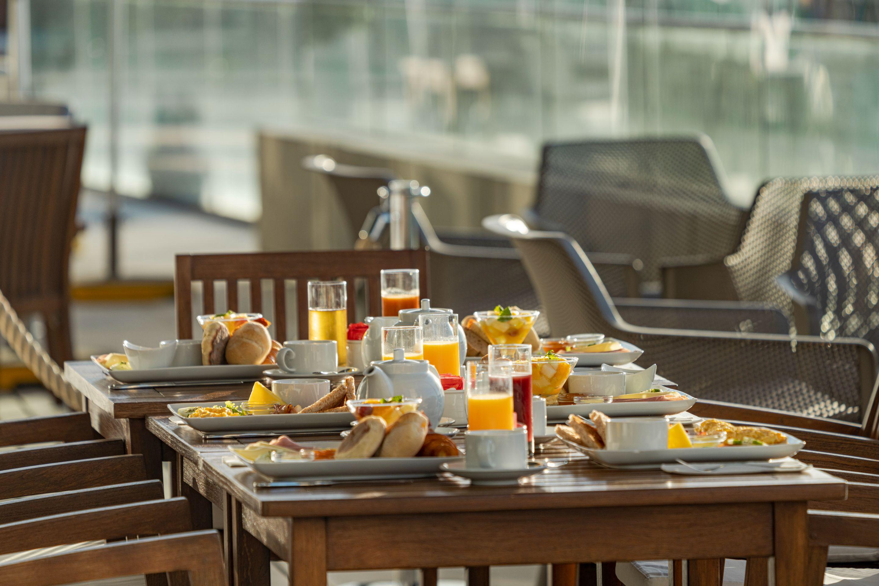 Hotel Marina Atlantico Ponta Delgada Eksteriør bilde