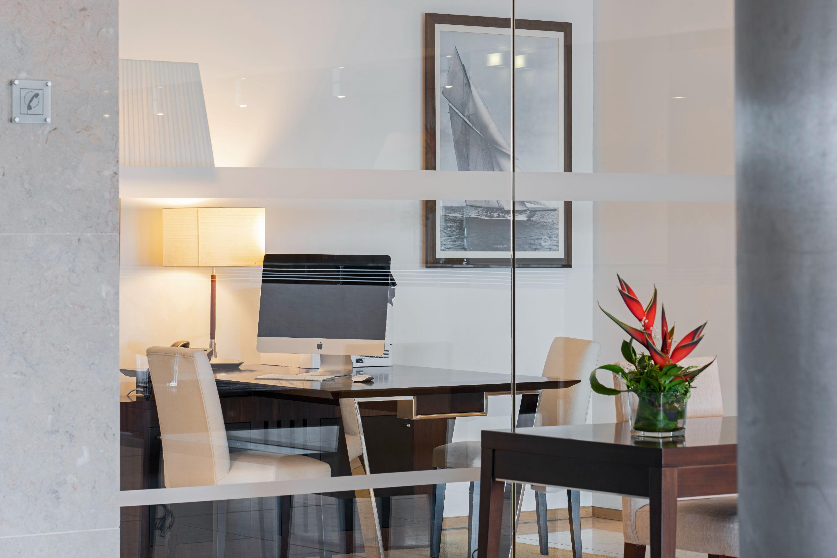 Hotel Marina Atlantico Ponta Delgada Eksteriør bilde