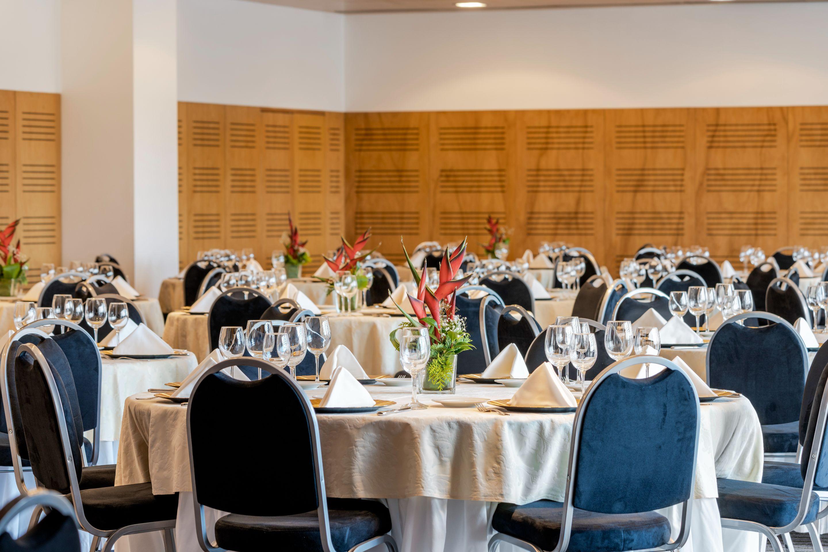 Hotel Marina Atlantico Ponta Delgada Eksteriør bilde