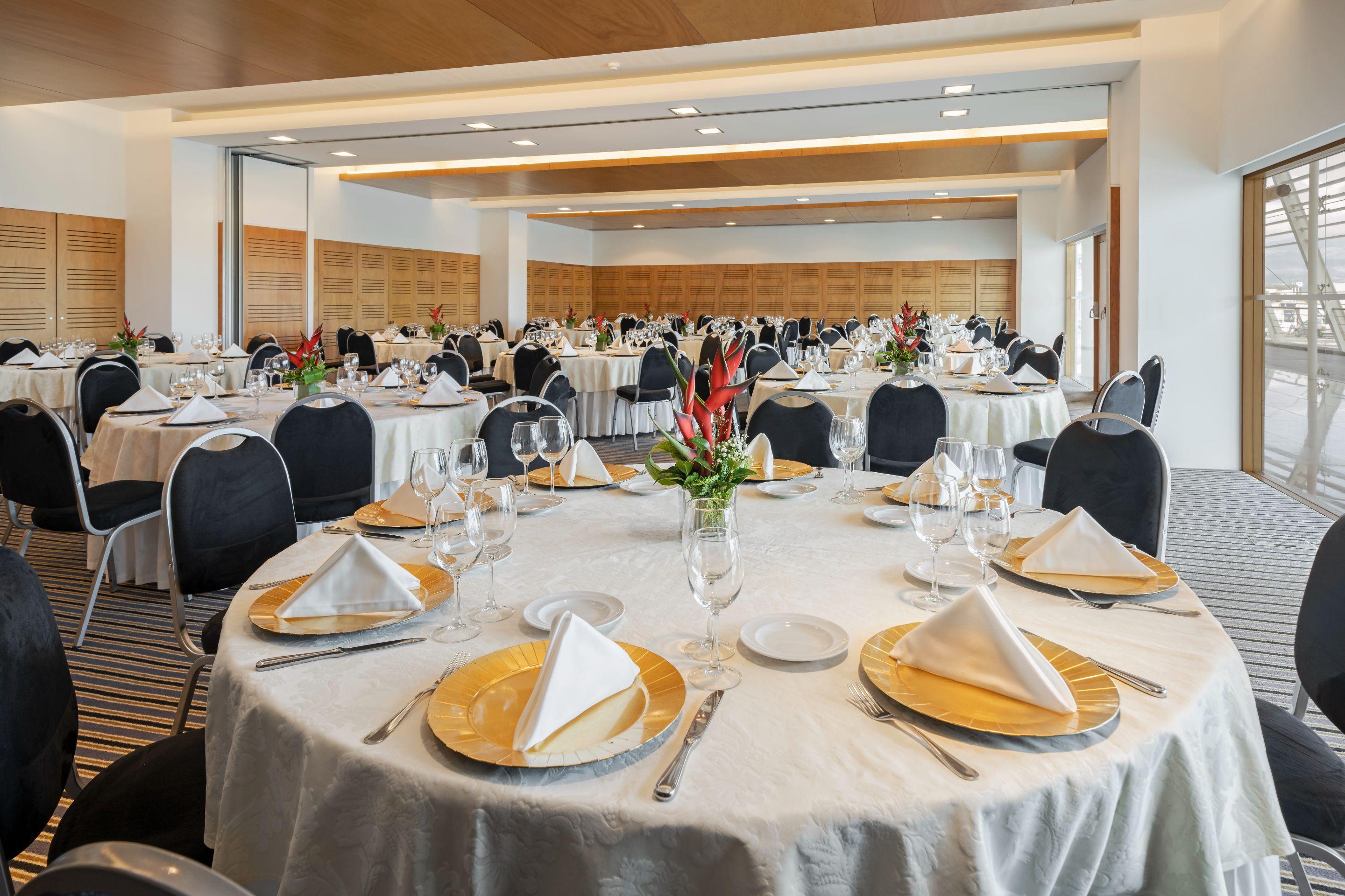 Hotel Marina Atlantico Ponta Delgada Eksteriør bilde