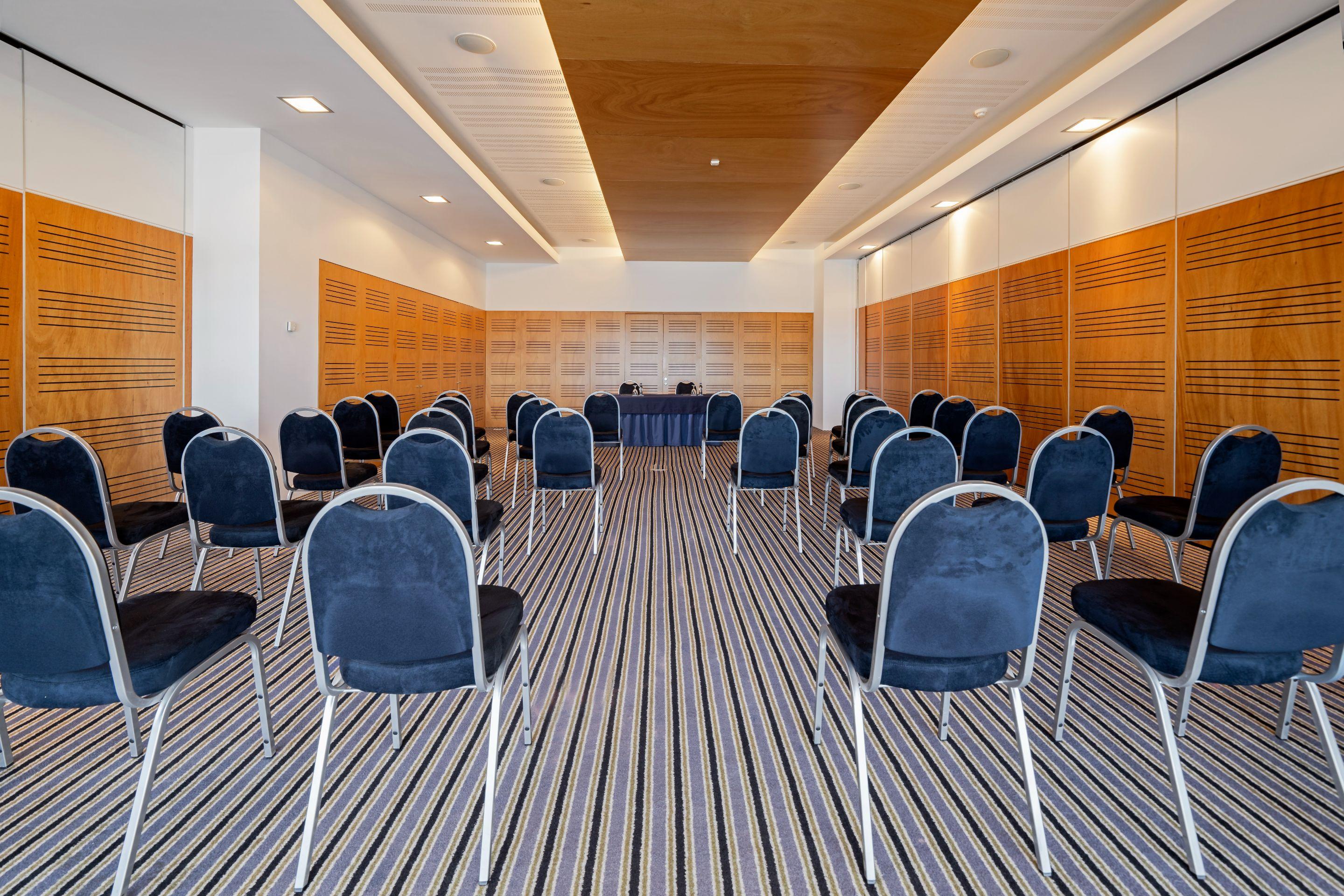 Hotel Marina Atlantico Ponta Delgada Eksteriør bilde