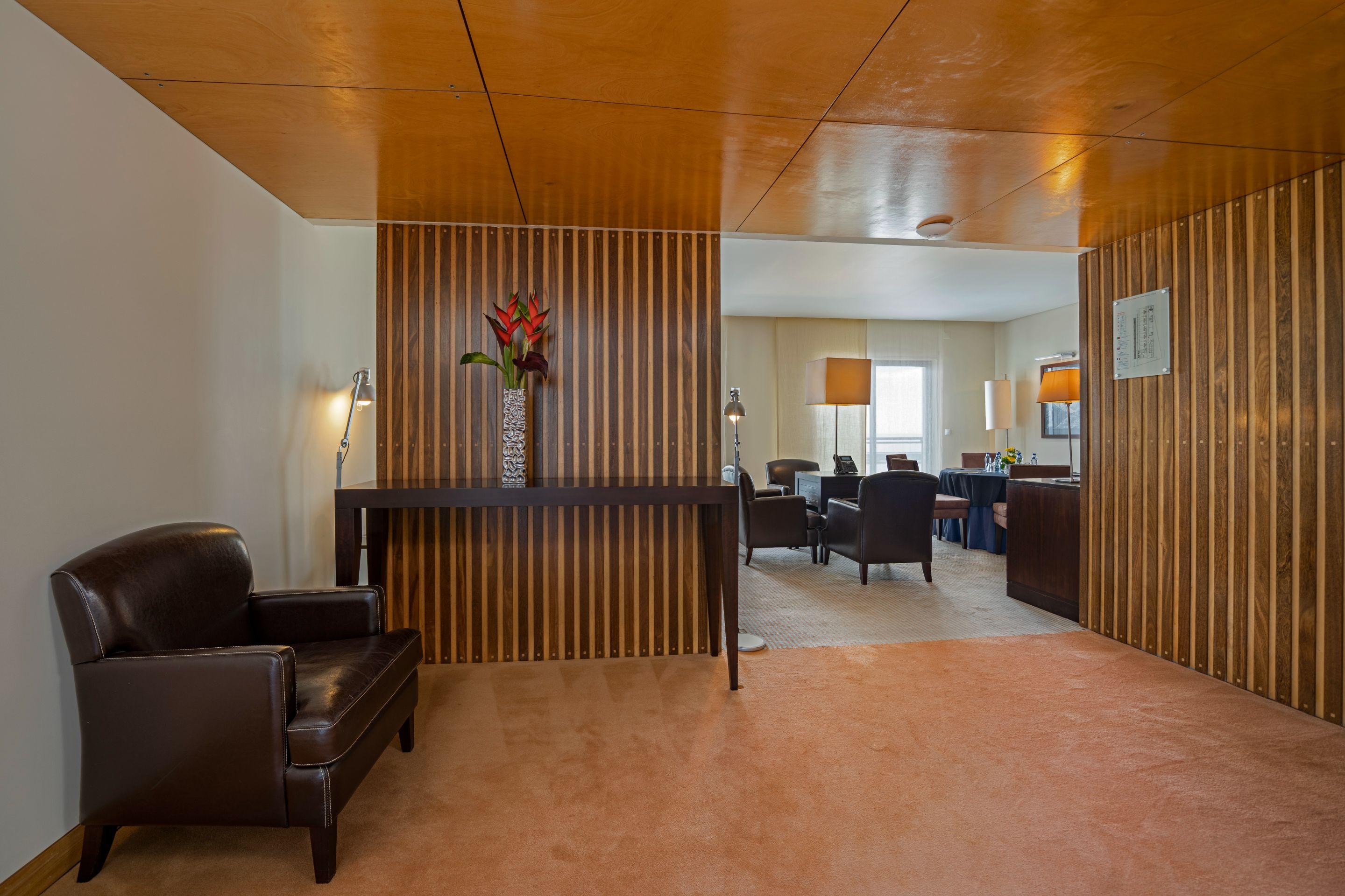 Hotel Marina Atlantico Ponta Delgada Eksteriør bilde