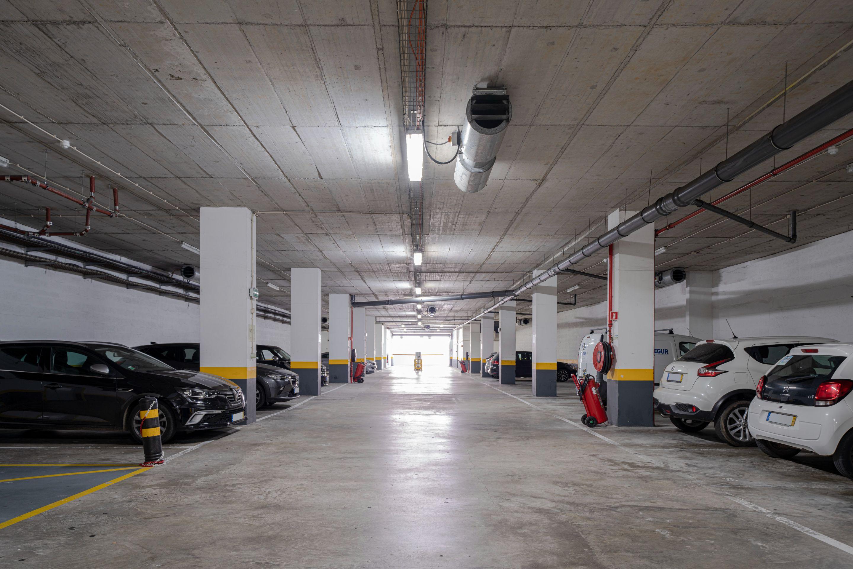 Hotel Marina Atlantico Ponta Delgada Eksteriør bilde