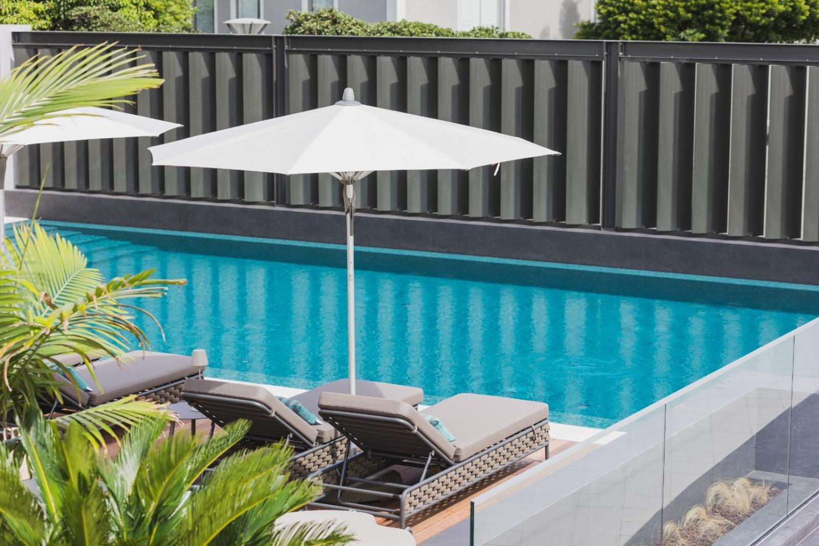 Hotel Marina Atlantico Ponta Delgada Eksteriør bilde